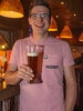 Thumb-1
