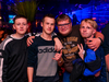 Thumb-1