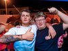 Thumb-1