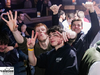 Thumb-1