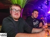 Thumb-1
