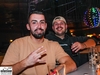 Thumb-1