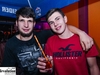 Thumb-1