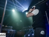 Thumb-1