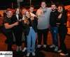 Thumb-1