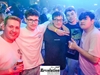 Thumb-1