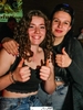 Thumb-1