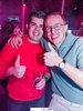 Thumb-1