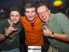 Thumb-1
