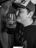 Thumb-1
