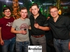 Thumb-1