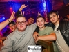 Thumb-1