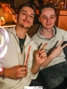 Thumb-1