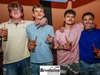 Thumb-1