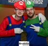 Thumb-1