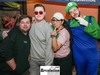 Thumb-1