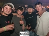 Thumb-1
