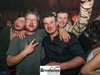 Thumb-1
