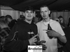 Thumb-1