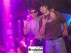 Thumb-1