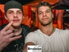 Thumb-1