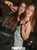 Thumb-1