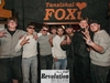 Thumb-1