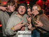 Thumb-1